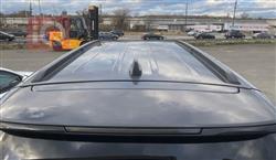 جيب جراند شيروكي إل